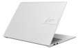 Asus VivoBook Pro 14X OLED M7400QE-KM046WS Laptop (AMD Octa Core Ryzen 9/16 GB/1 TB SSD/Windows 11/4 GB)